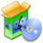Software Mac 1